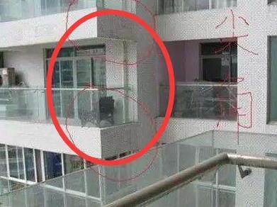 老師傅奉告買房風(fēng)水禁忌，中一個都是犯了大忌，切記不要買這些房