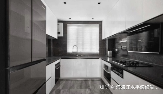 2021年房子裝修流行什么風格_現在裝修洋房流行什么風格_現在流行裝修風格