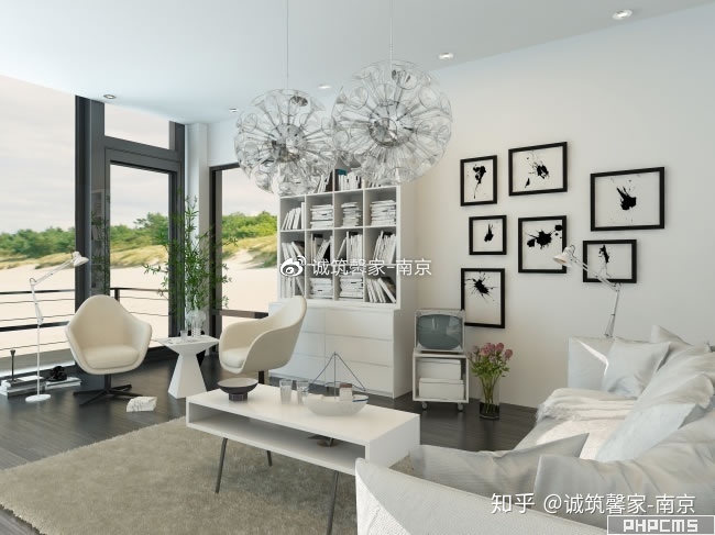 室內(nèi)裝修施工注意事項(xiàng)有哪些？