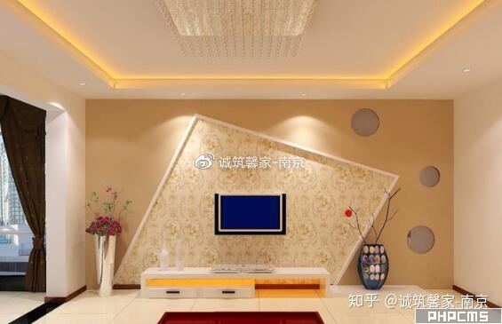 廚房裝修注意有哪些事項_選基金定投應該注意哪些方面的事項_室內裝修注意事項