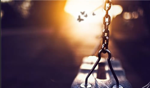 溫馨裝飾品，改裝你全家  家庭創(chuàng)意裝修