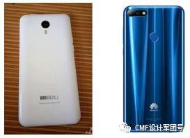 裝修材料市場_吉林動畫學院裝飾技術與市場材料調研ppt_中國建材在線 材料與市場價差