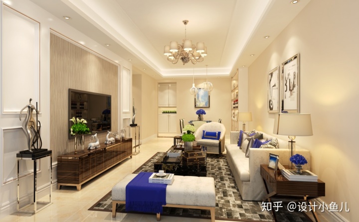 優(yōu)裝保家庭裝修_家庭佛龕裝修設(shè)計圖 搜房網(wǎng)裝_廈門優(yōu)裝保