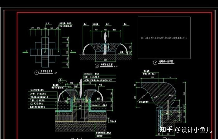 家庭佛龕裝修設(shè)計圖 搜房網(wǎng)裝_優(yōu)裝保家庭裝修_廈門優(yōu)裝保
