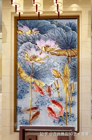 門廳玄關隔斷裝修效果圖大全_門廳玄關裝修_門廳玄關裝修效果圖