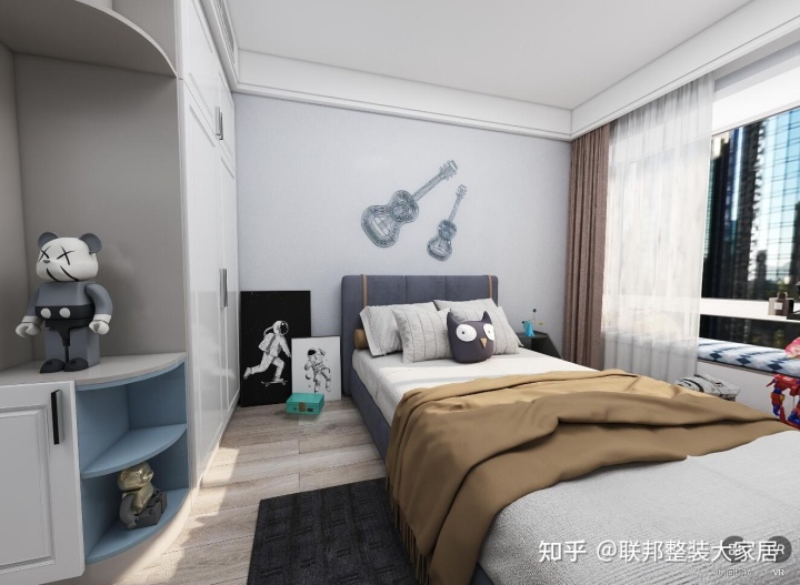 裝修 預算 表_裝修預算表范本_公司預算管理制度范本