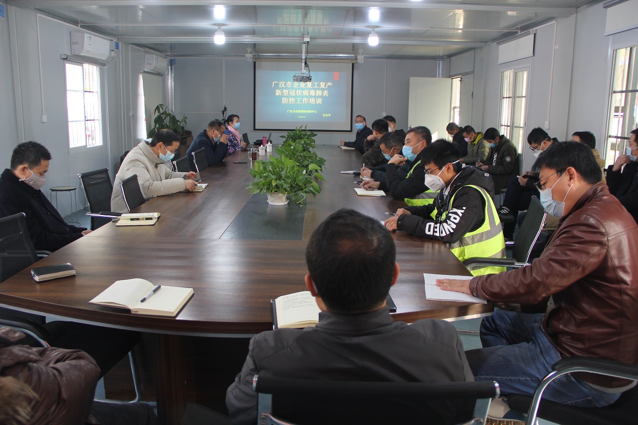 重慶室內(nèi)裝飾設(shè)計學習_室內(nèi)裝修設(shè)計學習_學習室內(nèi)設(shè)計師