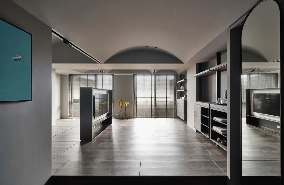 小戶型裝修攻略_迷你雅居：史上最牛的小戶型設(shè)計團(tuán)隊裝修攻略_小戶型裝修攻略