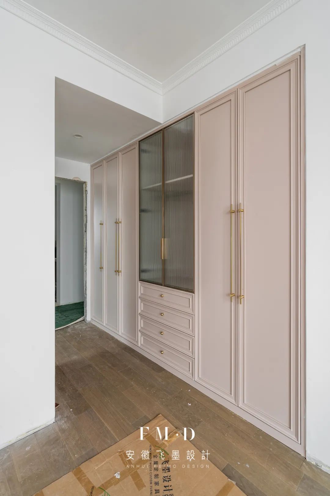 迷你雅居：史上最牛的小戶型設(shè)計團(tuán)隊裝修攻略_小戶型裝修攻略_小戶型裝修攻略