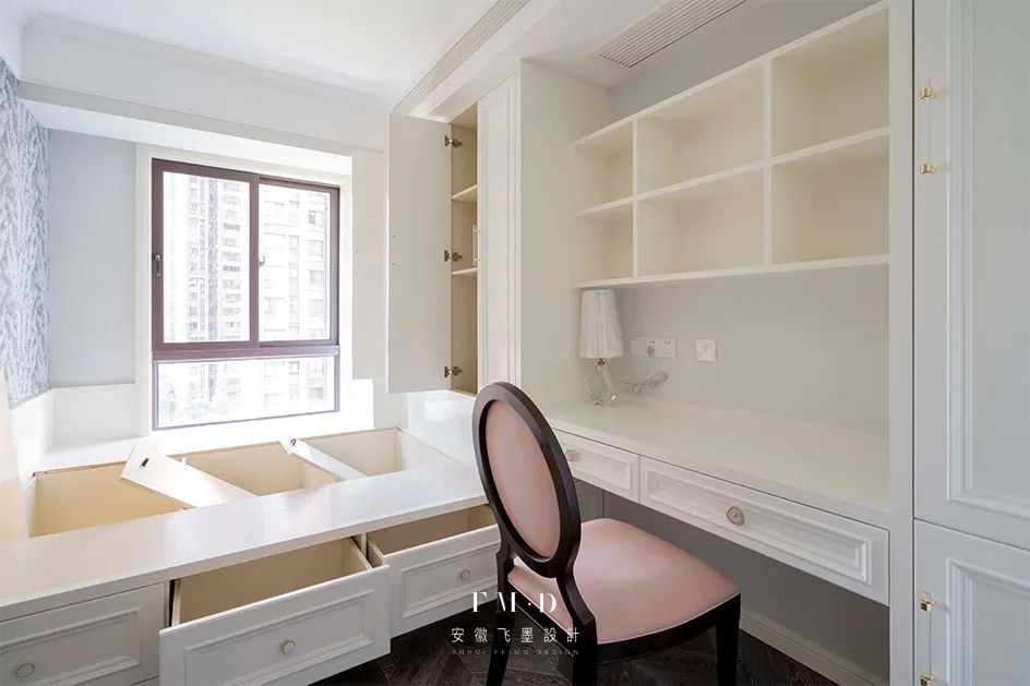 小戶型裝修攻略_小戶型裝修攻略_迷你雅居：史上最牛的小戶型設(shè)計團(tuán)隊裝修攻略