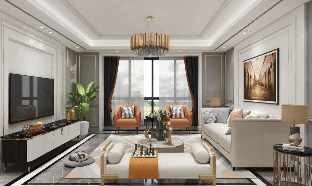 30平米小戶(hù)型裝修樣板房 小戶(hù)型裝修樣板房圖片_40平米裝修 40平米小戶(hù)型裝修_小戶(hù)型裝修攻略