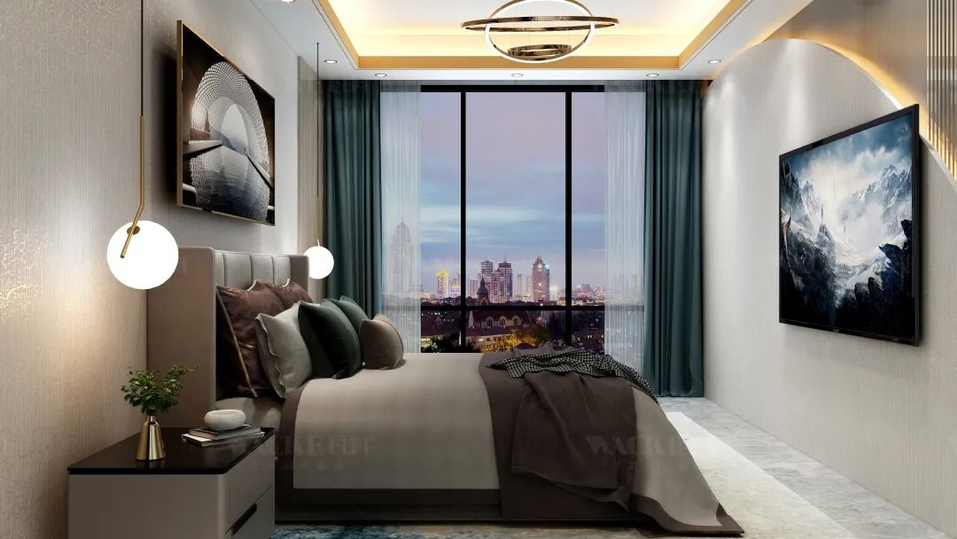 小戶(hù)型裝修攻略_長(zhǎng)沙小戶(hù)型舊房改造裝修|長(zhǎng)沙舊房局部改造翻新裝修_68平方小戶(hù)型裝修攻略