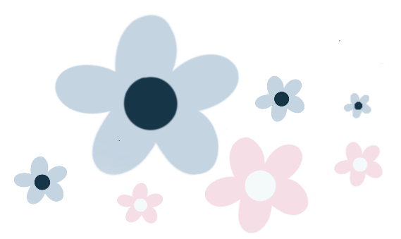 小戶(hù)型裝修攻略_長(zhǎng)沙小戶(hù)型舊房改造裝修|長(zhǎng)沙舊房局部改造翻新裝修_68平方小戶(hù)型裝修攻略