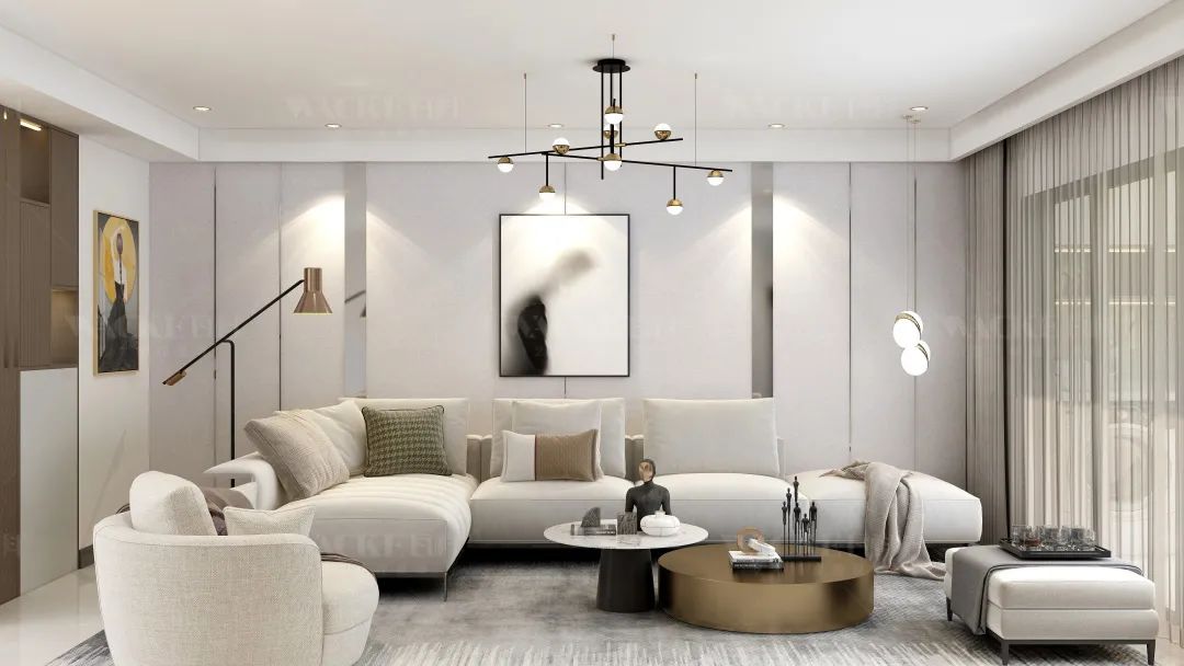 小戶(hù)型裝修攻略_68平方小戶(hù)型裝修攻略_長(zhǎng)沙小戶(hù)型舊房改造裝修|長(zhǎng)沙舊房局部改造翻新裝修