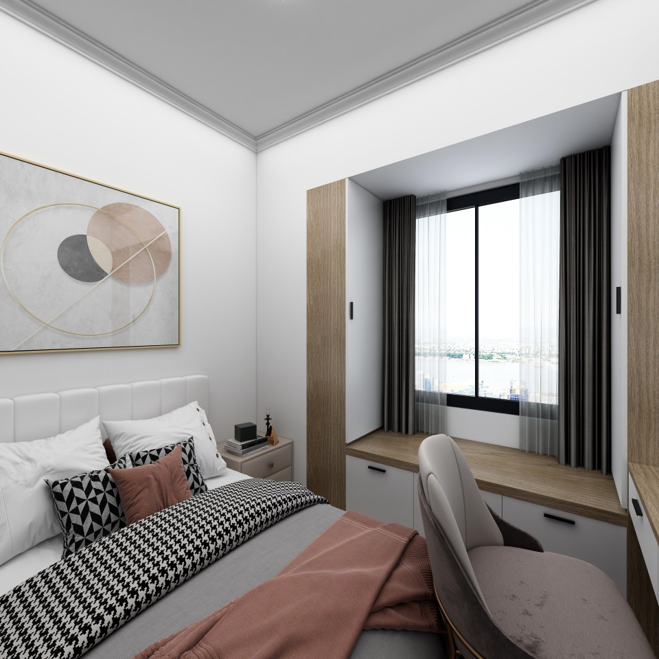 網(wǎng)絡(luò)裝修公司排名_重慶網(wǎng)絡(luò)公司排名 重慶網(wǎng)絡(luò)營(yíng)銷推廣公司哪家好_網(wǎng)絡(luò)營(yíng)銷推廣公司排名