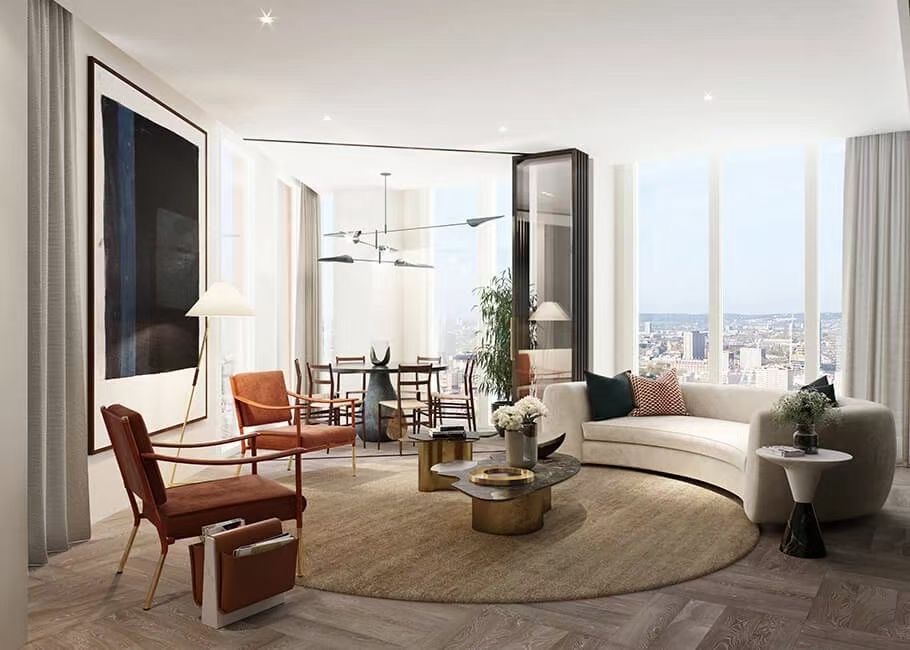 步履生香，打造舒適家園的頂級木地板推薦