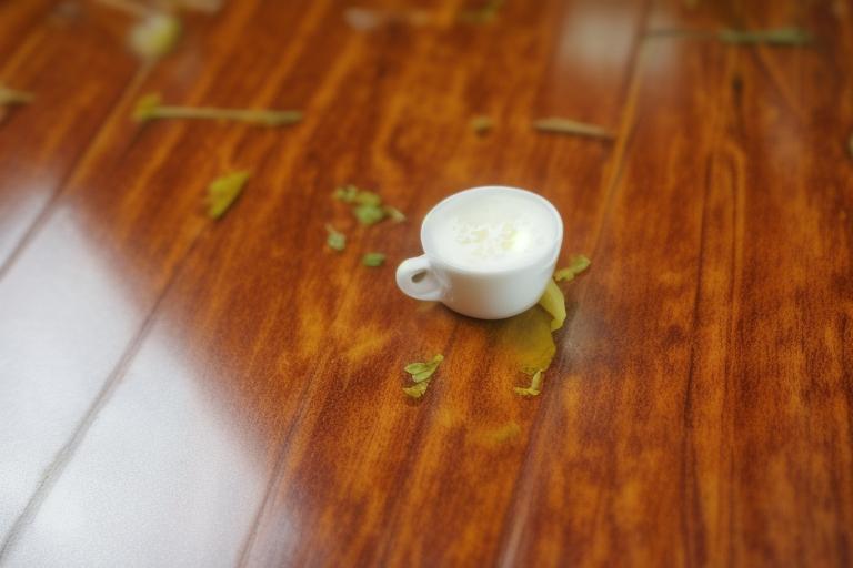 防潮防蟲：如何選購和維護戶外木地板？