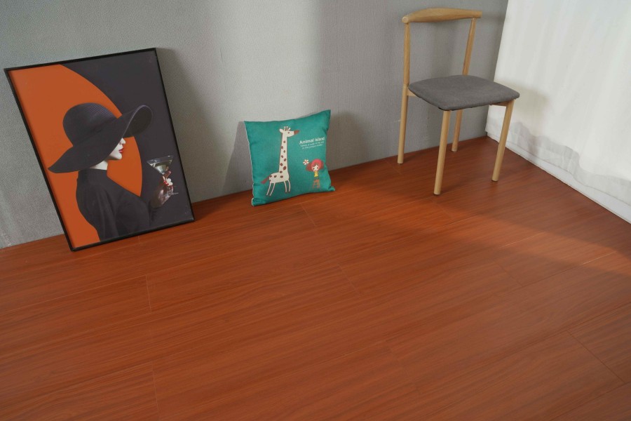 選地板，先懂 “扣”：平扣與鎖扣的終極對決